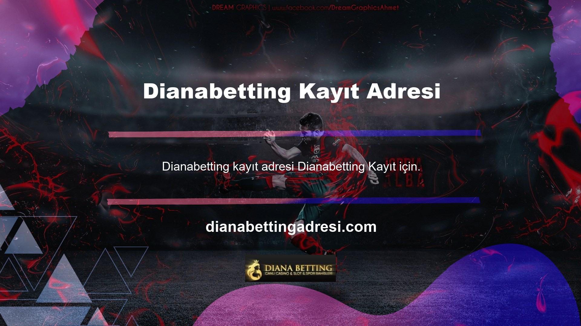 Sadece güncellenmiş adresi seçin ve çevrimiçi kitapçıya giriş yapabilirsiniz