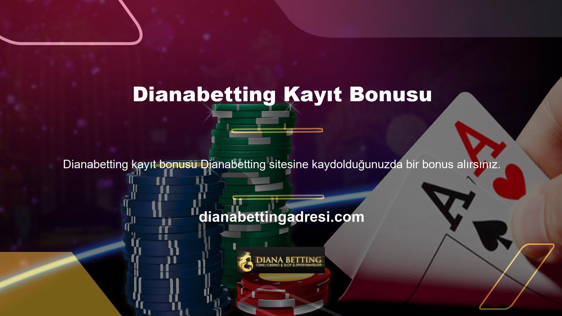 Bu ekstra parayı istediğiniz zaman hesabınızdan kullanabilirsiniz