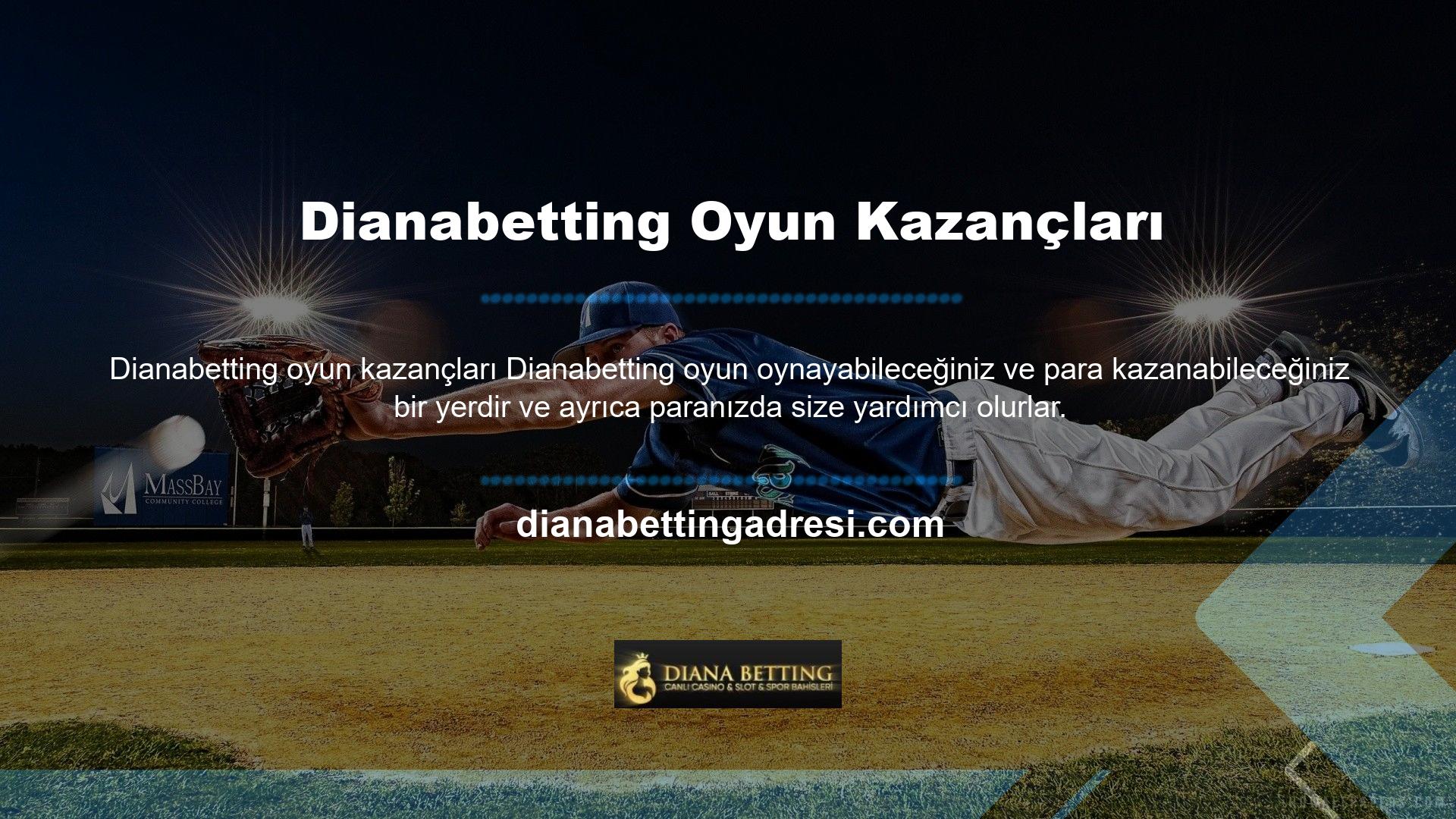 Yasayı ihlal eden aynı şirket, müşterilerini güvenli olduğunu düşünmeye kandırmaya çalışır
