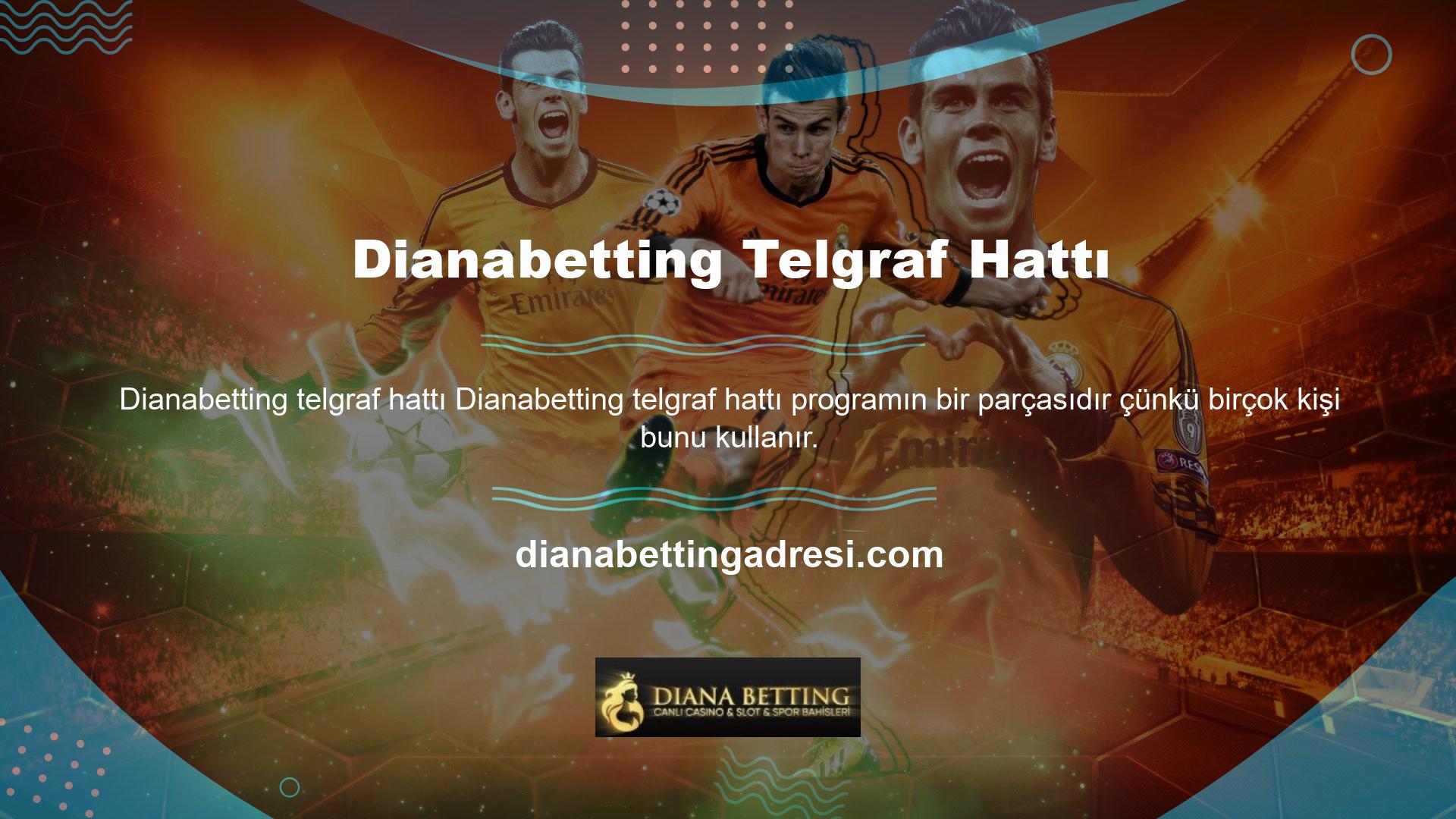 Site üyeleri, onlarla kolayca konuşmasına izin verilen insanlarla konuşabilirler